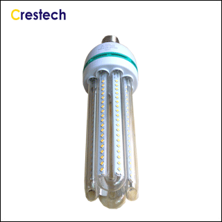 CFL LED Bulb
