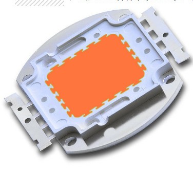 50W LED Chip